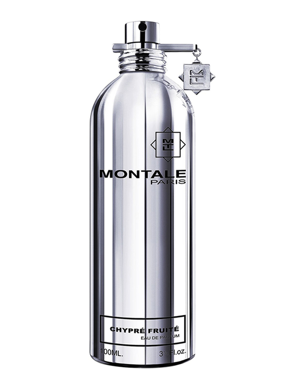 

Montale Chypre Fruite 100ml EDP Perfume Unisex