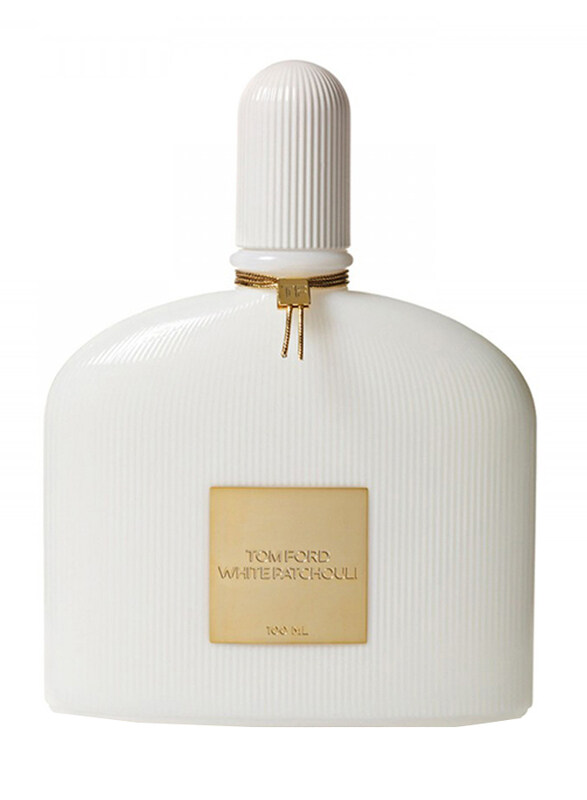 

Tom Ford White Patchouli 100ml EDP Perfume for Women