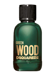 Dsquared2 Wood Green Pour Homme Mini 5ml EDT for Men