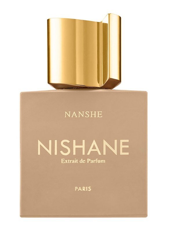 Nishane Nanshe 50ml EDP Unisex