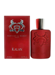 Parfums De Marly Kalan 125ml EDP Unisex