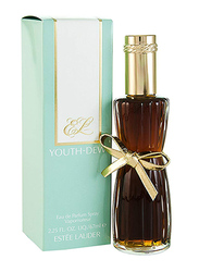 Estee Lauder Youth Dew 65ml EDP for Women