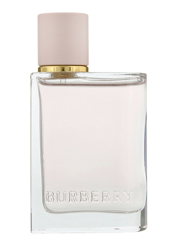 Burberry Her 30ml EDP for Women