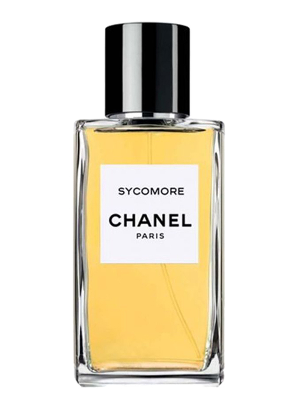 Women's Perfume Chanel (200 ml) (200 ml) – Urbanheer
