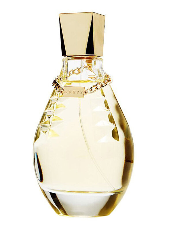 

Guess Double Dare 100ml EDT Perfume for Women
