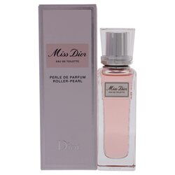 Dior Miss Dior Roller - Pearl EDT 20ml