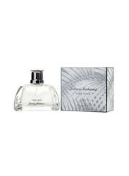 Tommy Bahama Very Cool Edp 100Ml for Women