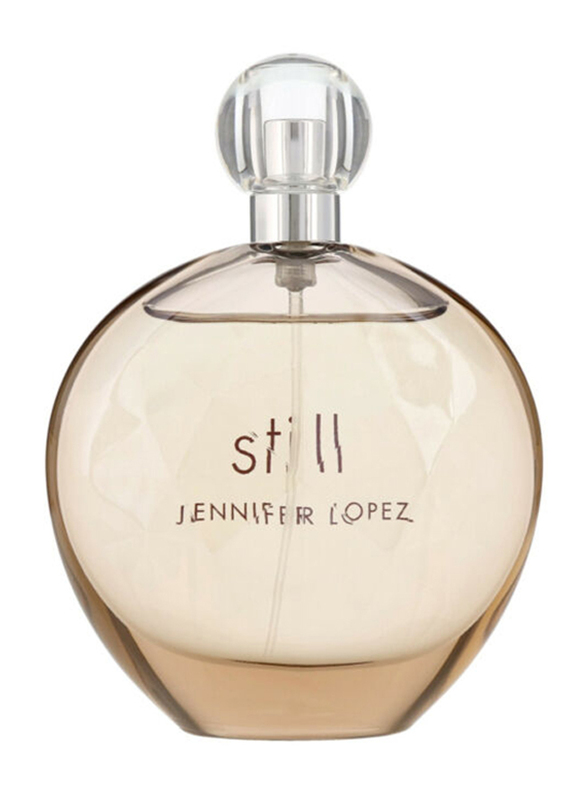 Review jlo online still