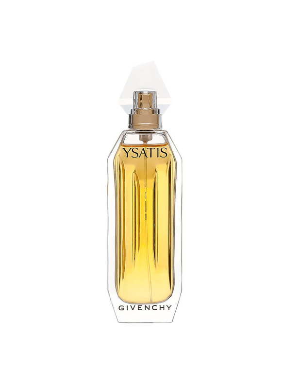 Givenchy Ysatis EDT 100ml for Women
