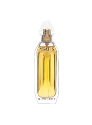 Givenchy Ysatis EDT 100ml for Women