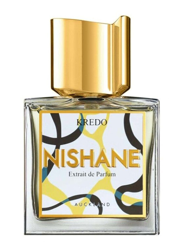 Nishane Kredo 100ml EDP Unisex