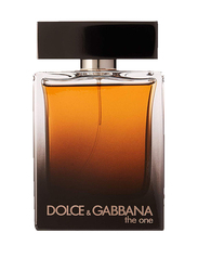 Dolce & Gabbana The One 100ml EDP for Men