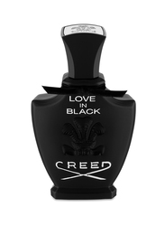 Creed Love in Black 75ml EDP for Women