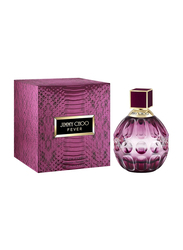 Jimmy Choo Fever 100ml EDP for Women