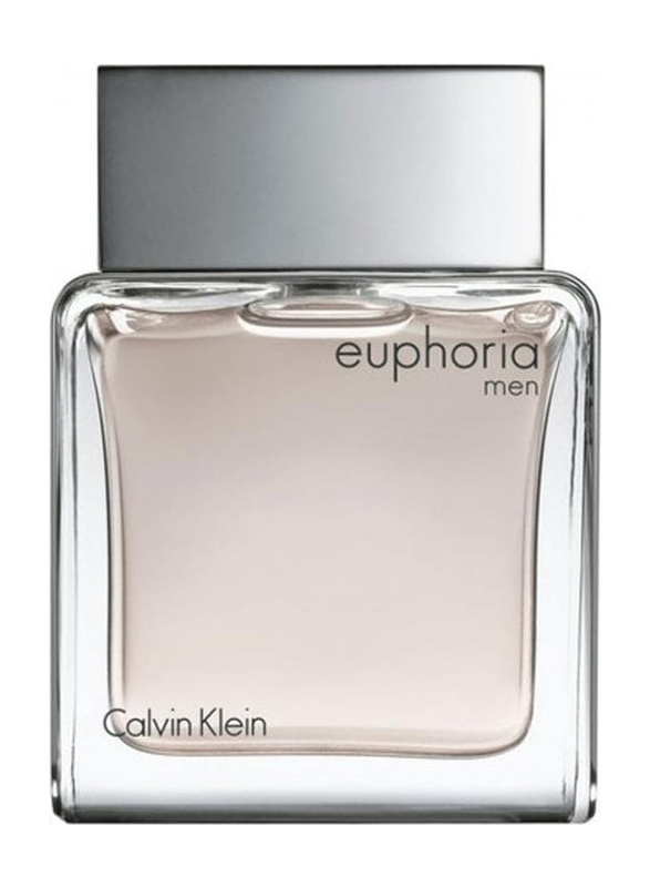 Calvin Klein Euphoria 30ml EDT for Men