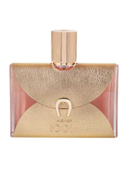 Etienne Aigner Icon 100ml EDP for Women