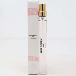 Burberry Her Blossom EDT 10ml