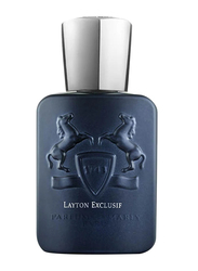 Parfums De Marly Layton Exclusif 125ml EDP Unisex