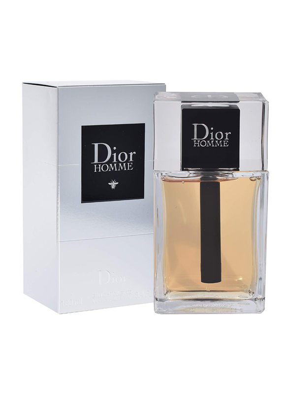 Christian Dior Dior Homme 50ml EDT for Men