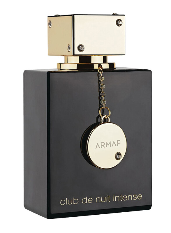 

Armaf Club De Nuit Intense 105ml EDP Perfume for Women