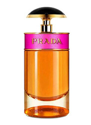 Prada Candy 50ml EDP for Women