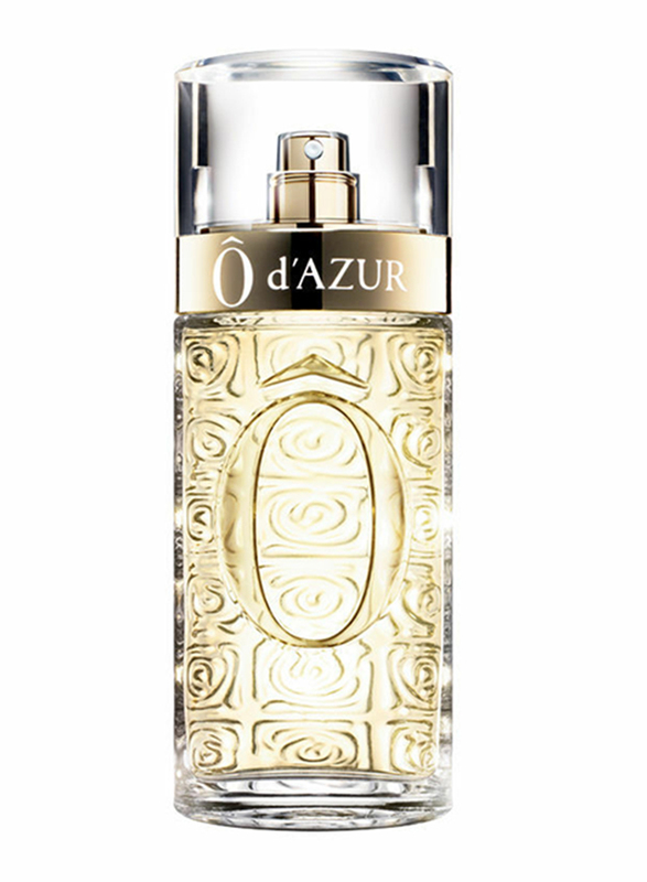 Lancôme O D'Azur 75ml EDT for Women