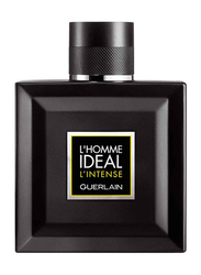 Guerlain L'homme Ideal L'intense 100ml EDP for Men