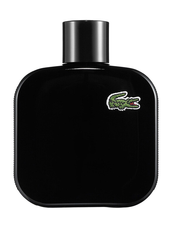

Lacoste L.12.12. Noir 30ml EDT Perfume for Men