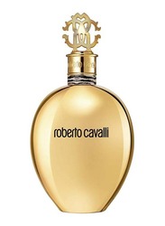 Roberto Cavalli Golden Anniversary Intense Natural Spray 75ml EDP for Women