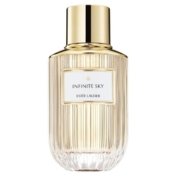 Estee Lauder Infinte Sky EDP 100Ml Unisex