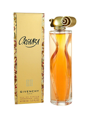 Givenchy Organza EDP 100ml for Women