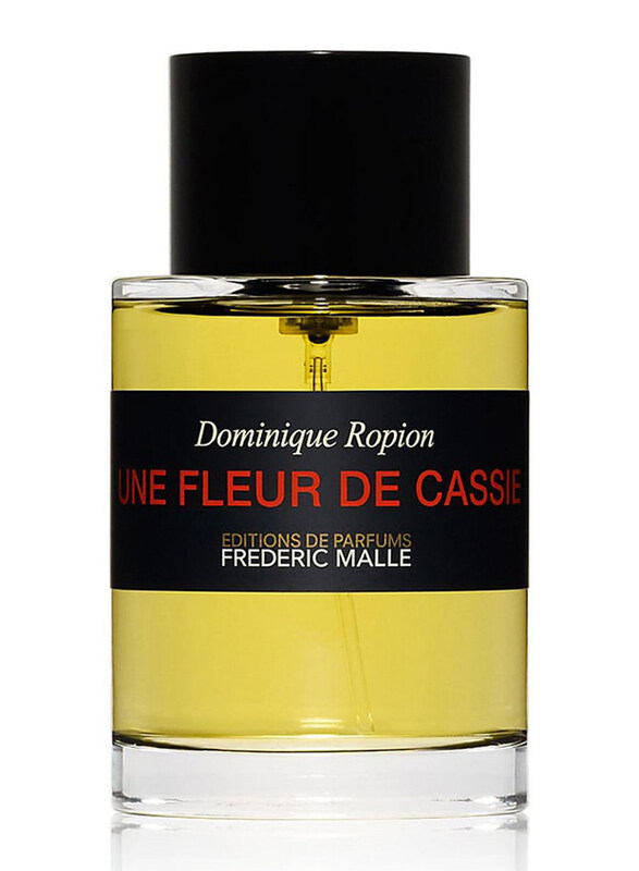 

Frederic Malle Une Fleur de Cassie 100ml EDP Perfume for Women