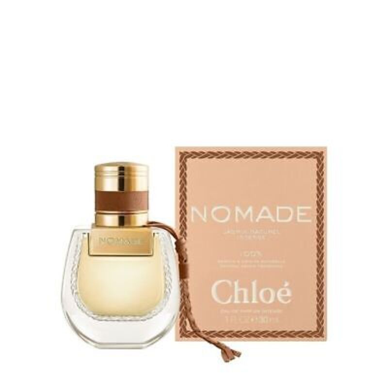 Chloe Nomade Jasmin Naturel Intense EDP 30ml for Women