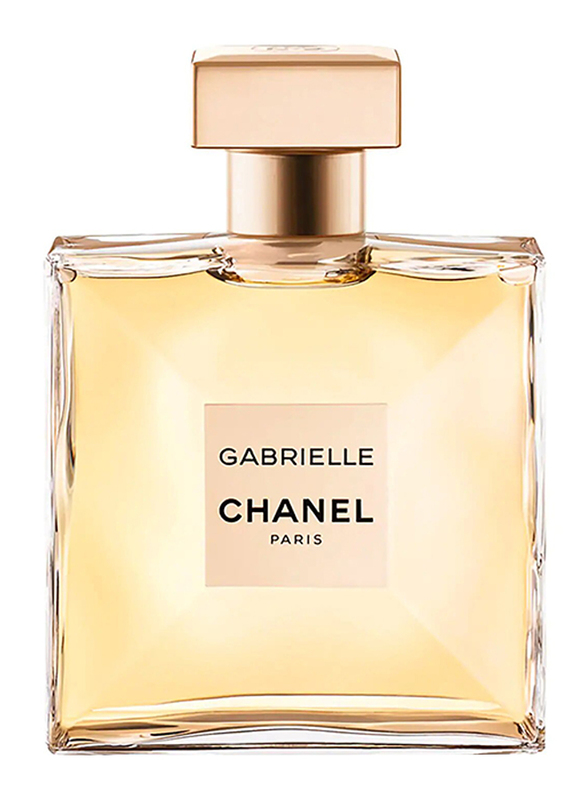 Chanel Gabrielle 50ml EDP for Women