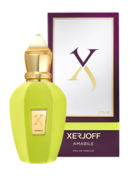 Xerjoff Amabile 50ml EDP Unisex