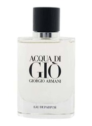 Giorgio Armani Acqua Di Gio 75ml EDP for Men