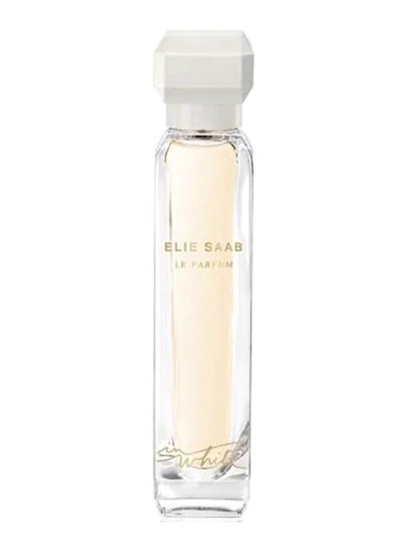 

Elie Saab Le Parfum In White 10ml EDP Perfume for Women