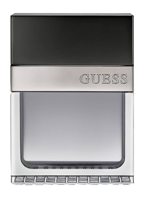 Guess Seductive 100ml EDT for Men