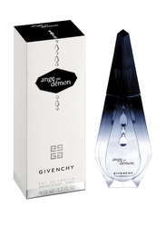 Givenchy Ange Ou Demon 50ml EDP for Women