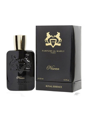 Parfums De Marly Nisean 125ml EDP Unisex