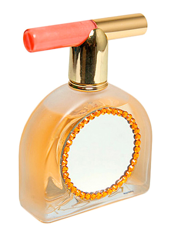 M. Micallef Studio Make Up & Perfume 75ml EDP for Women
