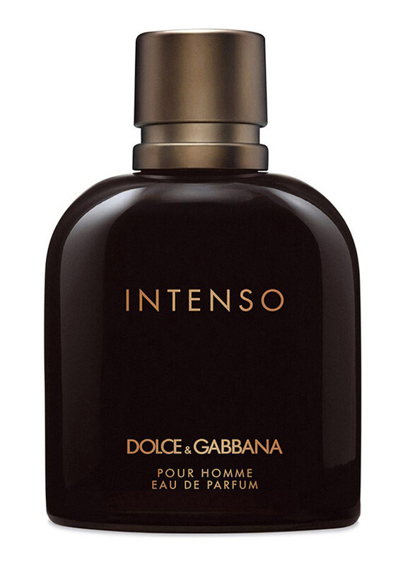 

Dolce & Gabbana Intenso 75ml EDP Perfume for Men