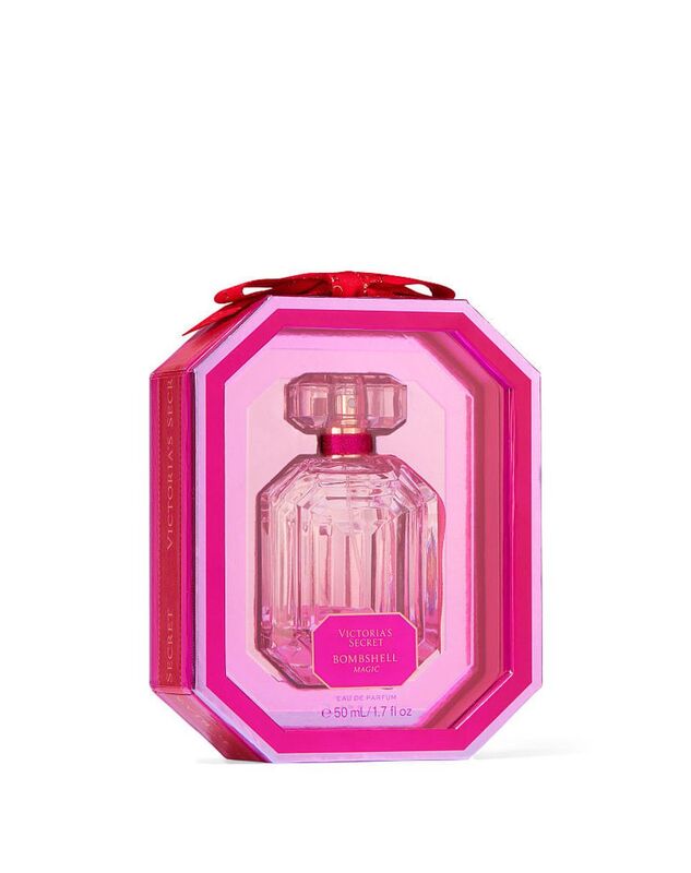 Victoria's Secret Bombshell Magic EDP 50ml