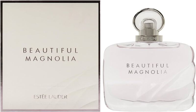 Estee Lauder Beautiful Magnolia Edp 100ml for Women