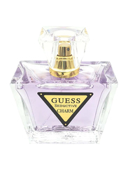 Guess Seductive Charm 75ml EDT for Women