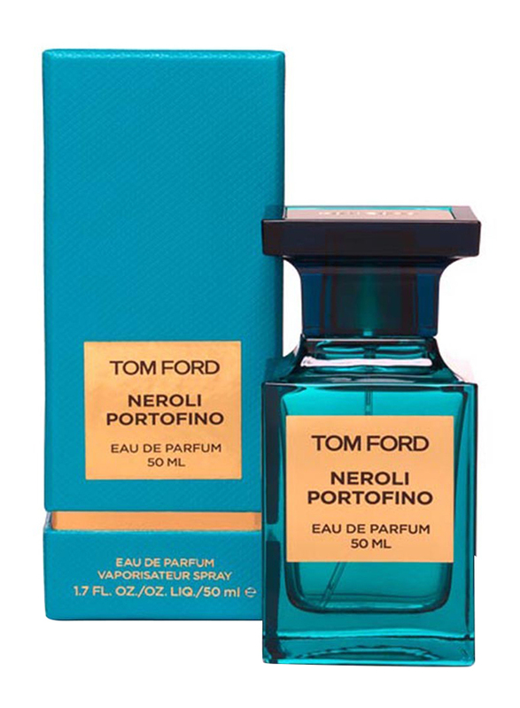 Tom Ford Neroli Portofino 50ml EDP Unisex