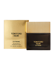 Tom Ford Noir Extreme 50ml EDP for Men