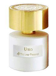 Tiziana Terenzi Ursa Major 100ml Extrait de Parfum Unisex