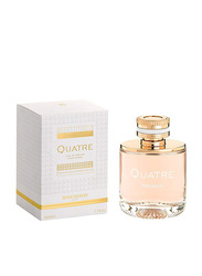 Boucheron Quatre 50ml EDP for Women