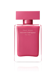 Narciso Rodriguez Fleur Musc 50ml EDP for Women